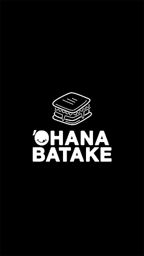 Android application ‘OHANABATAKE【オハナバタケ】公式アプリ screenshort