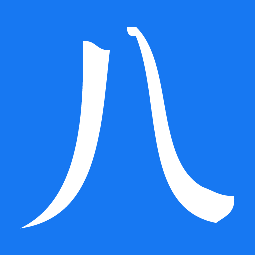 Hachiko Medical logo