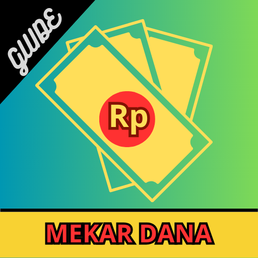 Mekar Pinjaman Guide
