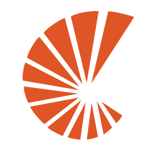 Ciranda Escola logo