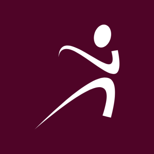 Vitaboucle logo