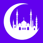 Cover Image of Télécharger İslam'ın Şartları 5.0.0 APK
