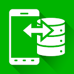 Cover Image of Download Zebra Common Transport Layer  APK