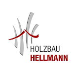 Holzbau Hellmann icon
