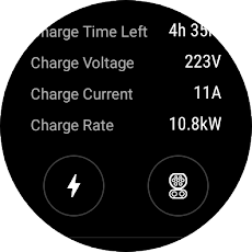 Watt Time — For your Teslaのおすすめ画像4