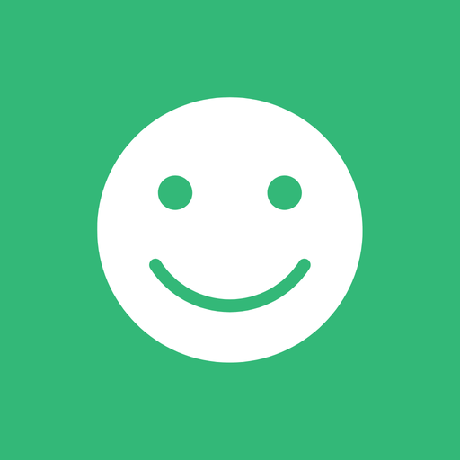 Mood Log logo
