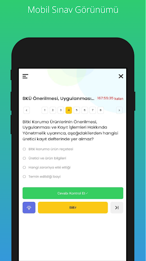 ZW Dijital Screen 3