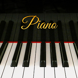 Icon image Learn Piano - Real Keyboard