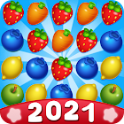 Fruit Forest 2021 2.06.116