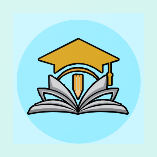 Diploma Library logo