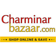 Charminar Bazaar