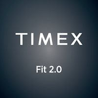 TIMEXFIT 2.0