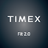TIMEXFIT 2.01.0.9