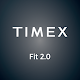 TIMEXFIT 2.0
