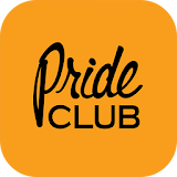 Pride Club icon