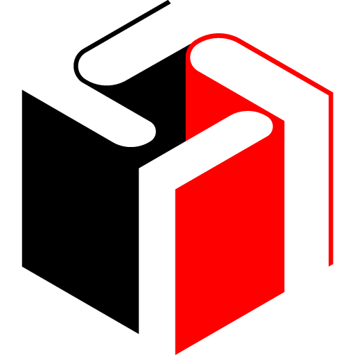 Eazy Electrical Learning App logo