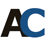 AppCareer icon