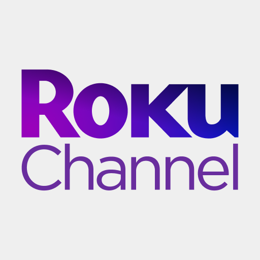 The Roku Channel - Apps on Google Play