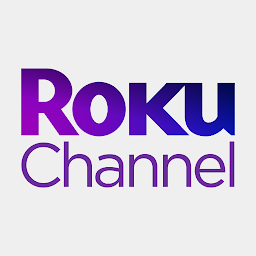The Roku Channel: Download & Review