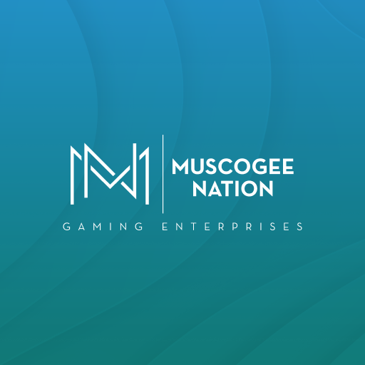 MNGE logo