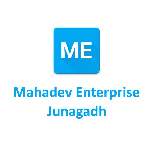 Mahadev Retailer 1.1 Icon