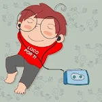 Cover Image of ダウンロード Audiocuentos🎧 📗 Infantiles👦👧 1.0 APK