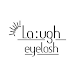 La:ugh eyelash（ラフ アイラッシュ）公式アプリ