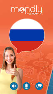 Learn Russian - Speak Russian Unknown