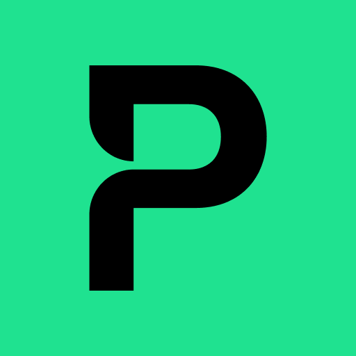 Payhawk Logo