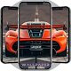 Super Car Wallpapers HD 4K Download on Windows