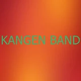 Lagu Kangen Band Terlengkap icon