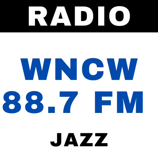 Wncw 88.7 Jazz Radio Nc Online