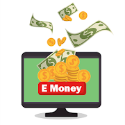 E Money Advisor | E Money in sinhala Guide
