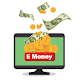 E Money Advisor | E Money in sinhala Guide Download on Windows