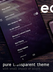 gilid [substratum] Patched Apk 1