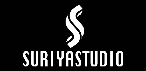 Suriya Studio