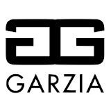 Garzia icon