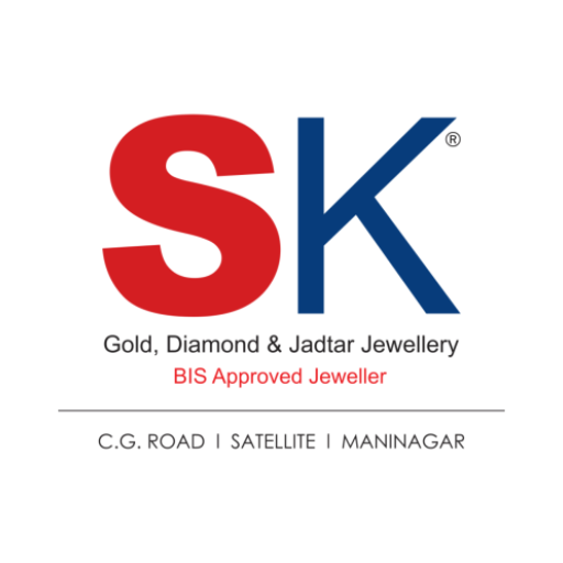 Suvarnakala logo