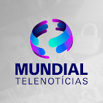 Cover Image of Download Mundial Telenotícias  APK