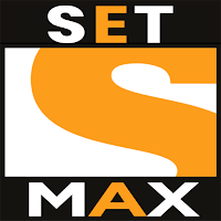 Set - Max TV Serials Guide