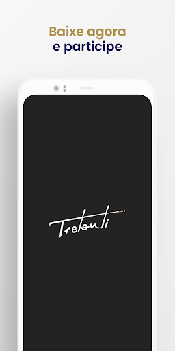 Tretonti Screen 3