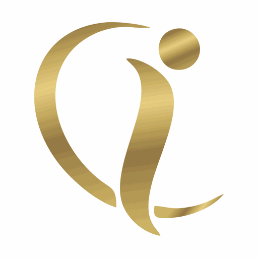 Cont Itu for  Android – Latest Version & Features app icon