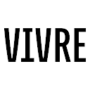 VIVRE - Love your home!