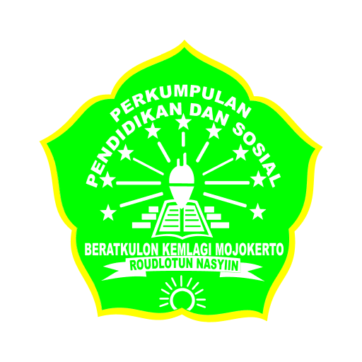 SMKS ROUDLOTUN NASYIIN Download on Windows