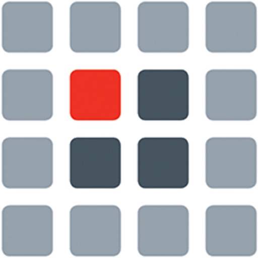 SAIPA Logbook logo
