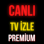 Cover Image of Herunterladen Türk Mobil Canlı TV İzle 1 APK