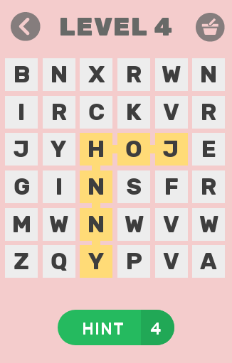 Find Rajinikanth Movie Names