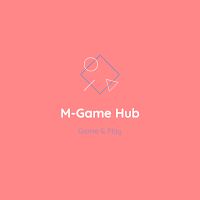 M-Game Hub popular online game