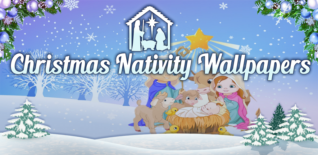 Download Christmas Nativity Wallpapers Free for Android - Christmas  Nativity Wallpapers APK Download 