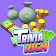 Trivia Rich icon